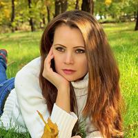 Отзыв от Валерия - Виза Destination Thailand